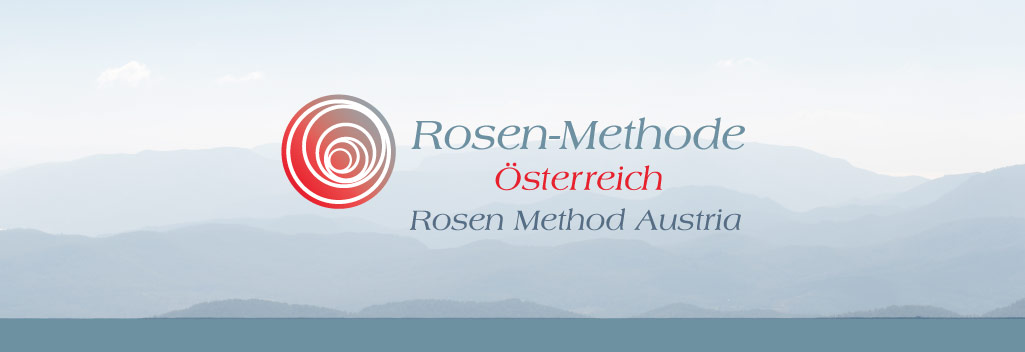 ROSEN-Methode in Wien, Österreich