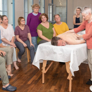 2023 demo dm