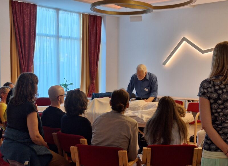 INTENSIVKURS KÖRPERARBEIT - SOMMERRETREAT 20250612 193109