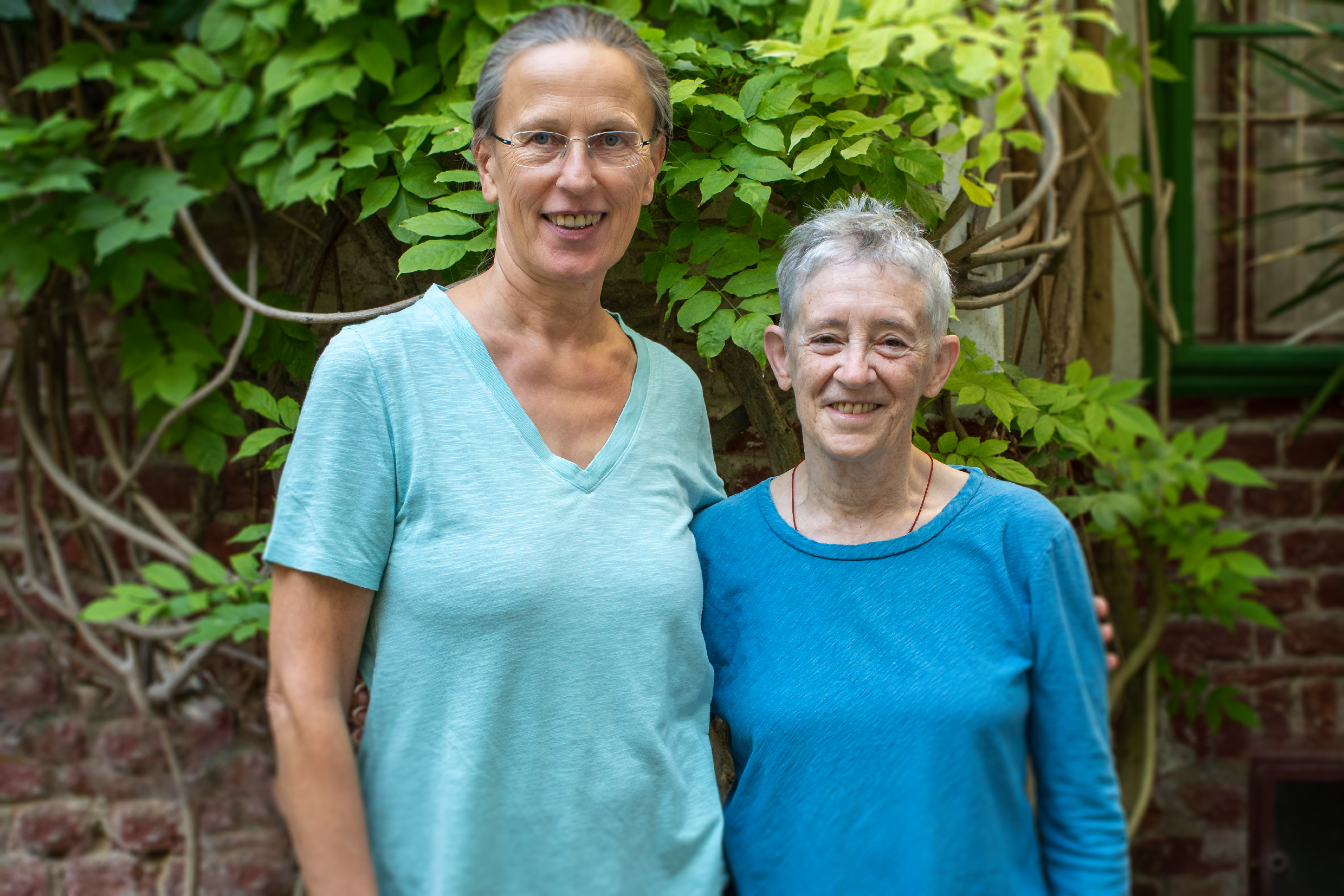 d509190 deborah u karen sep 23