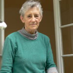 deborah marks rmr
