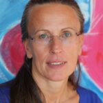 karen zoeppritz karle