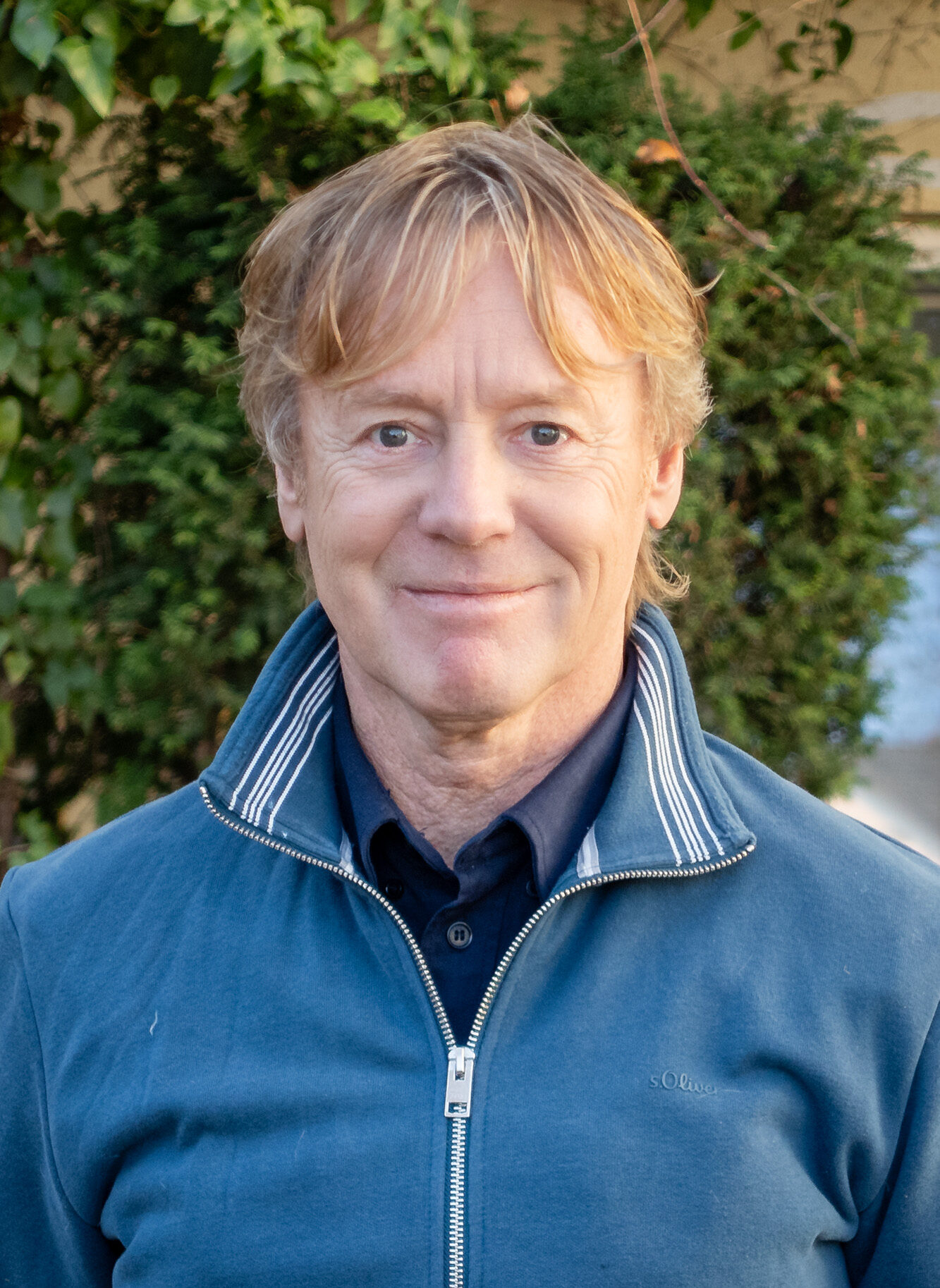 manfred h 2023 nov (1)
