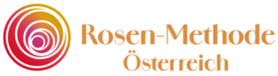 cropped logo neu.png