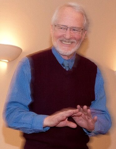 Bill Samsel