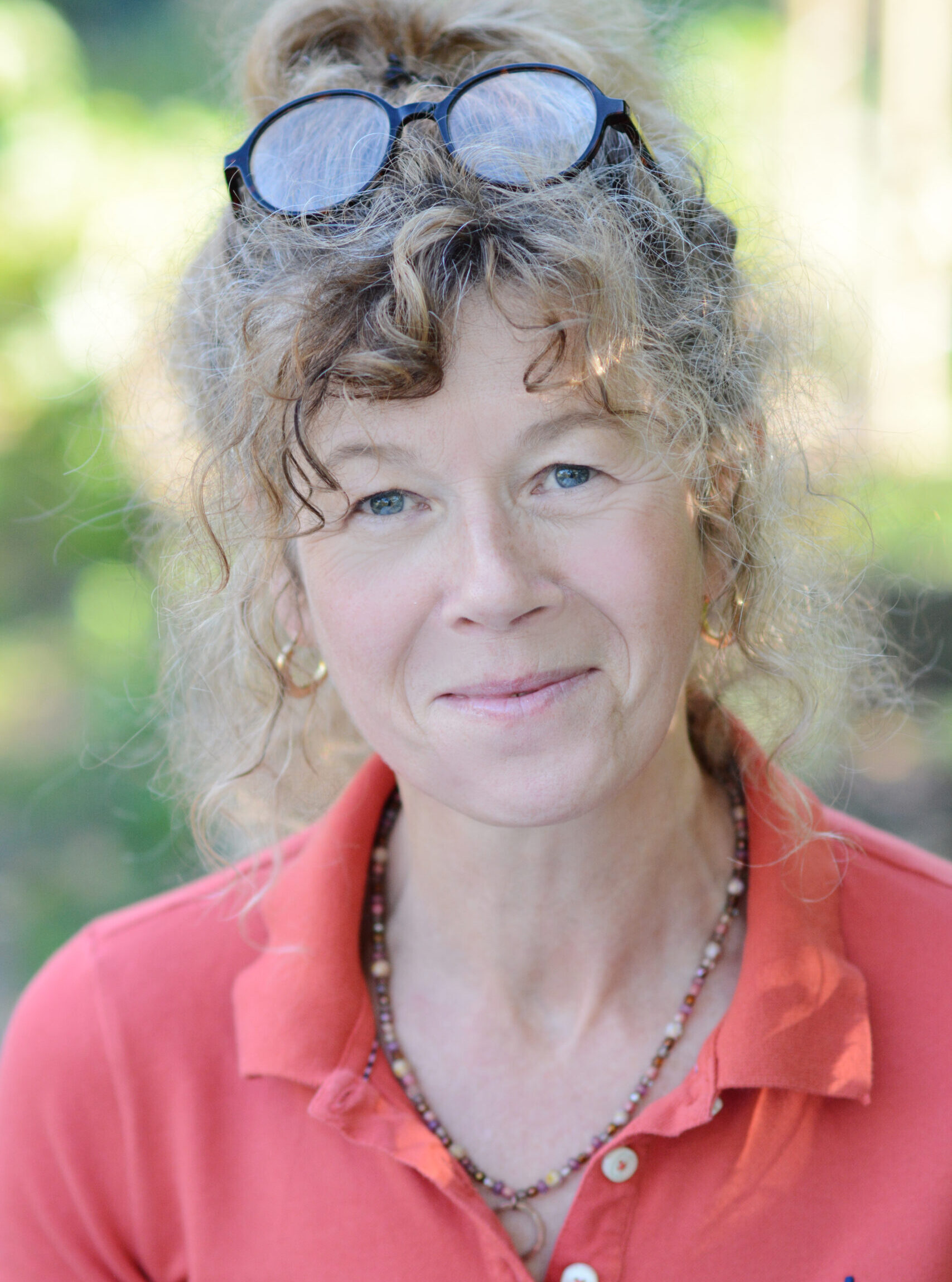 Dein Ausbildungsweg/ Fakultät jane spilsbury