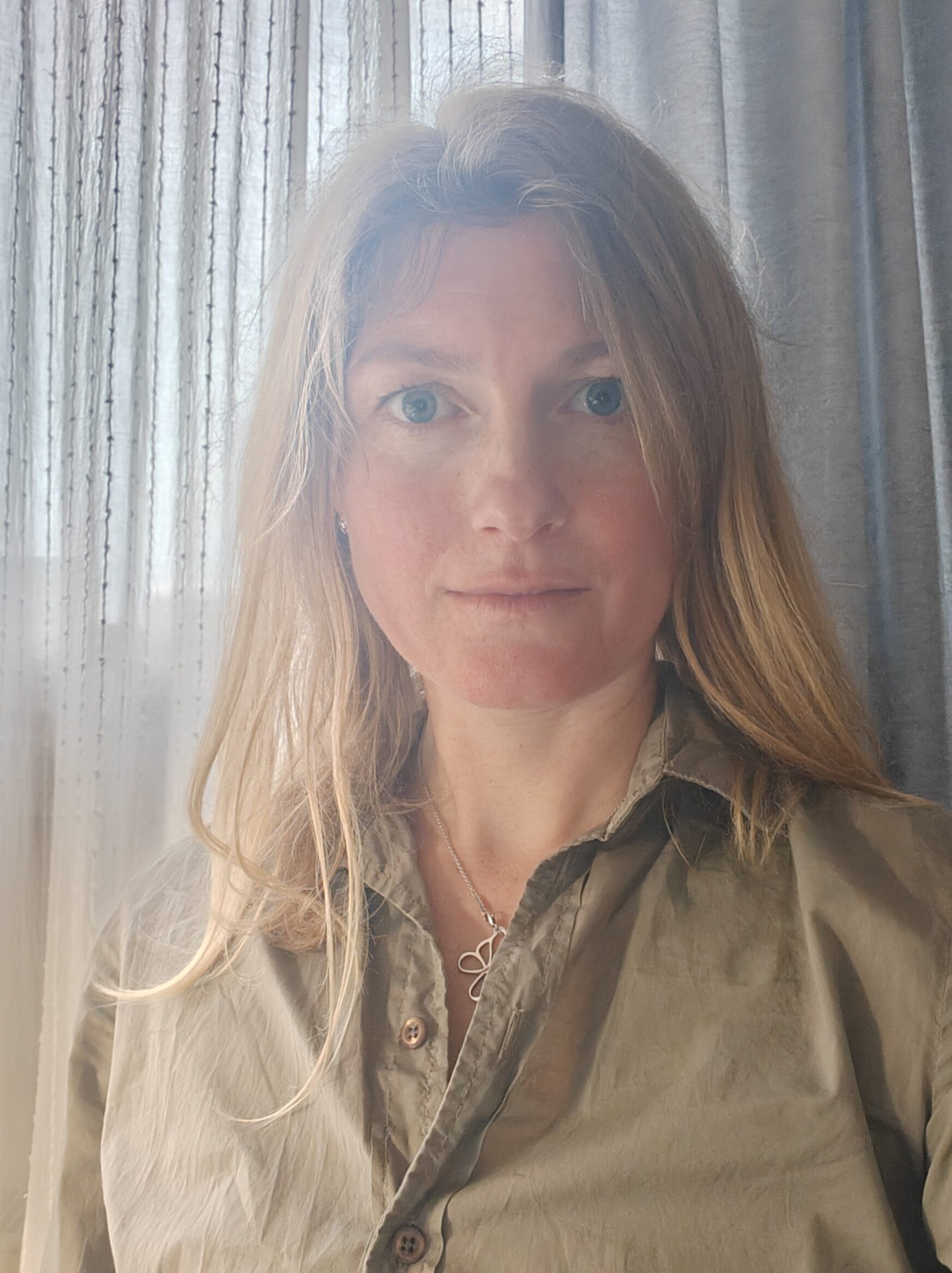 julija lukinova april 2026