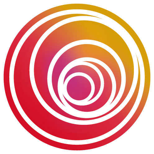 logo rgb 2026.04.08