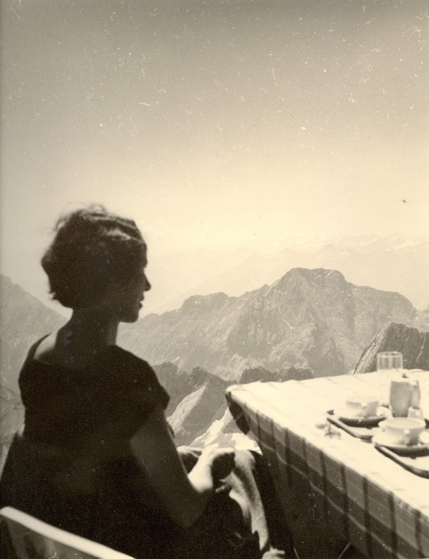 Willkommen marion's life 27