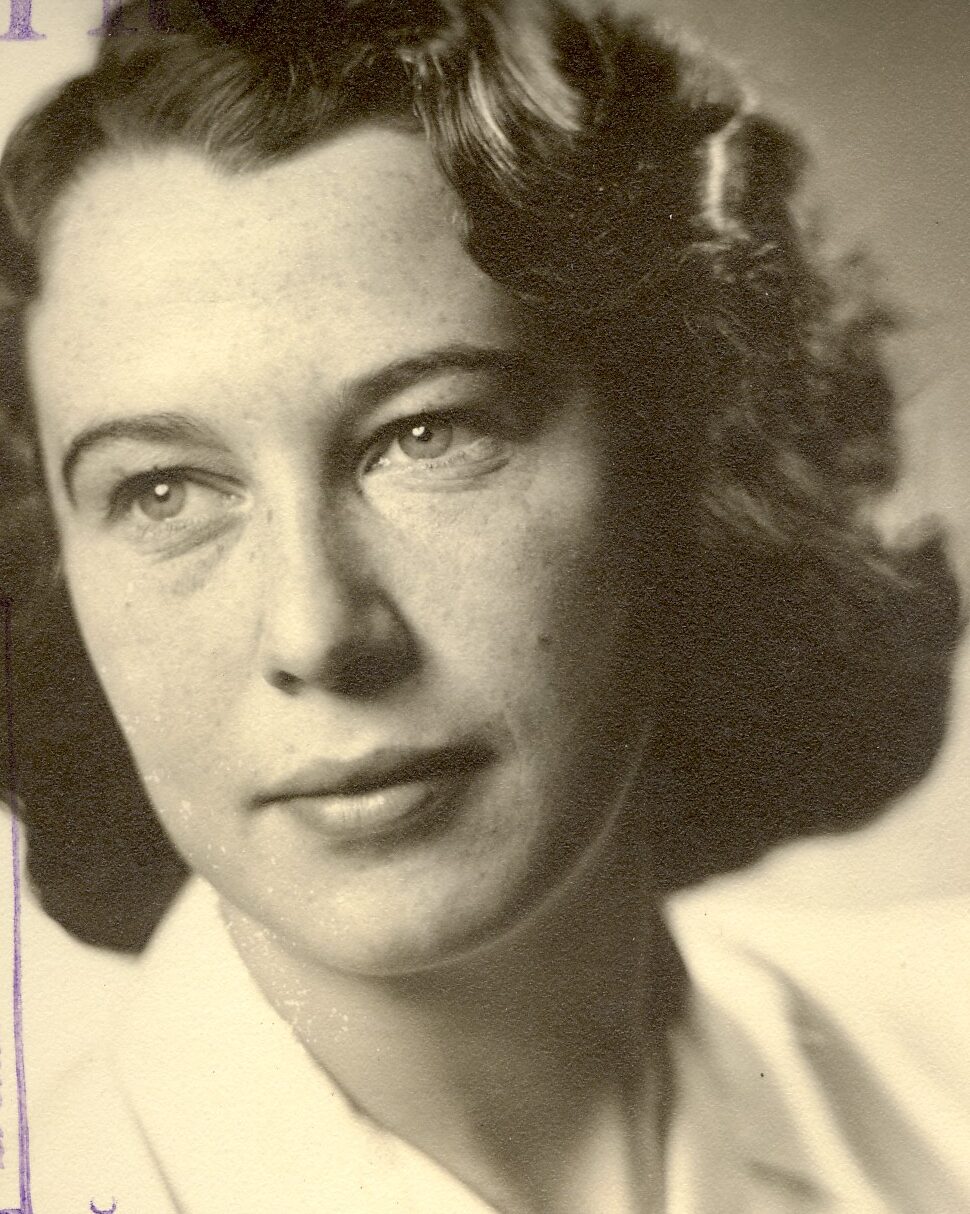 marion's life 31