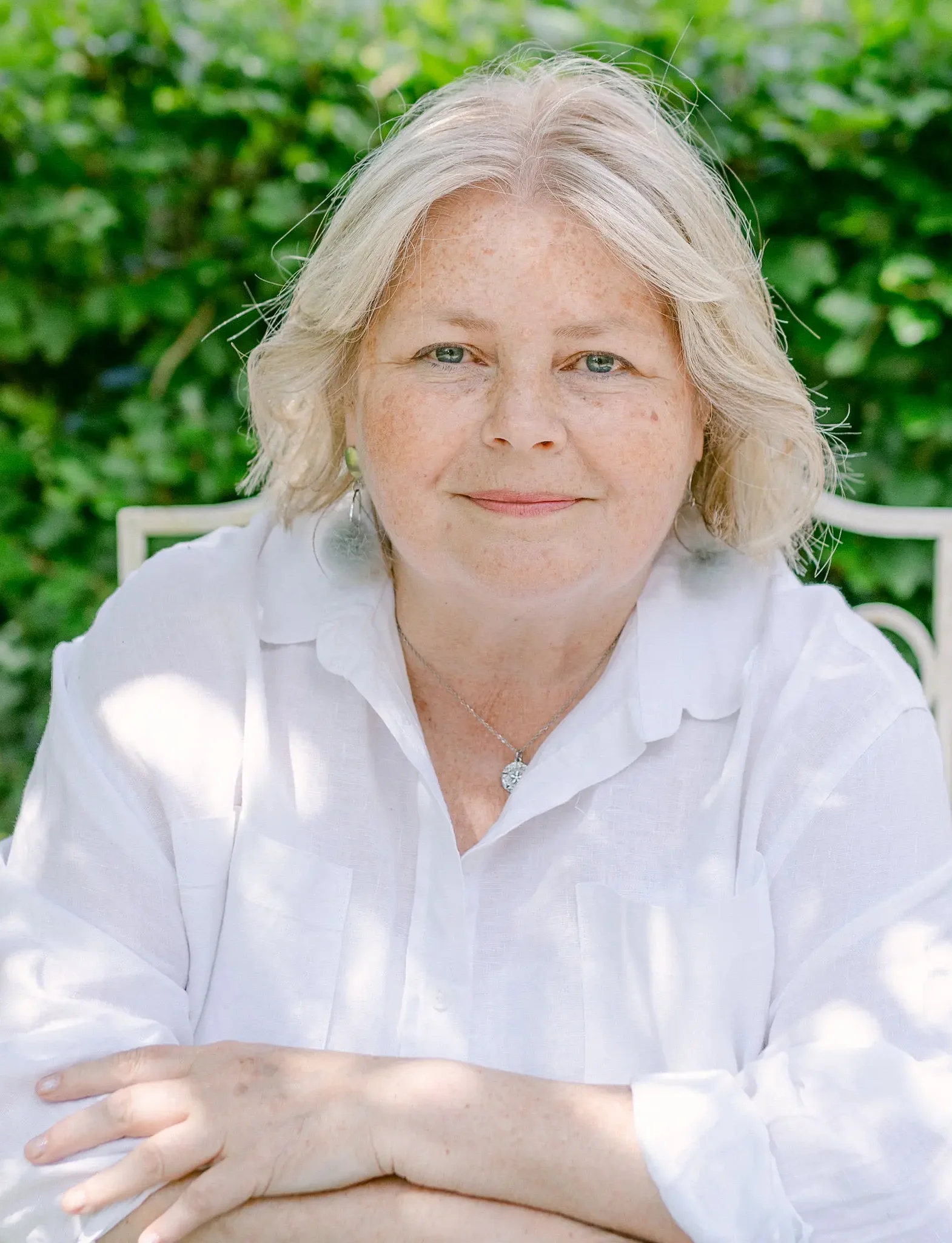 Dein Ausbildungsweg/ Fakultät rmuk ingrid profile