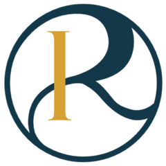Rosen Institute Logo