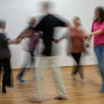 movement versuch v.8.6 1200x955